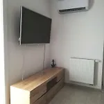 Apartament_20